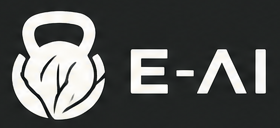 E-AI