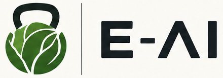 E-AI